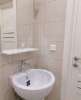 Сдам студию в Краснодаре, ФМР, Гаражная ул. 87, 30 м²