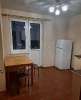 Сдам 1-комнатную квартиру в Краснодаре, ККБ, ул. Героев-Разведчиков 12, 35 м²
