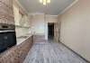 Продам 1-комнатную квартиру в Краснодаре, ФМР, Дальняя ул. 4/2к1, 47.8 м²