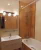 Продам 1-комнатную квартиру в Краснодаре, ЧМР, Ставропольская ул. 163/1, 40 м²