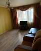 Сдам 2-комнатную квартиру в Краснодаре, ФМР, ул. Атарбекова 5/1, 60.6 м²