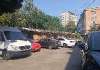Продам 2-комнатную квартиру в Краснодаре, Центр, Центральный внутригородской округ мкр-н Центральный ул. Коммунаров 294, 42.9 м²