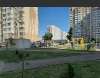 Продам 1-комнатную квартиру в Краснодаре, ККБ, ул. Генерала Трошева 33, 38 м²