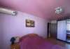 Продам 2-комнатную квартиру в Краснодаре, Табачка-ШМР, Школьная ул. 5, 60 м²
