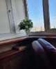 Продам 2-комнатную квартиру в Краснодаре, КМР, ул. Тюляева 3/2, 75 м²