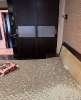 Сдам 2-комнатную квартиру в Краснодаре, Авиагородок-9км, ул.  22, 47 м²
