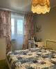 Продам 2-комнатную квартиру в Краснодаре, КМР, Симферопольская ул. 4/1, 48.1 м²