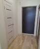 Продам студию в Краснодаре, ККБ, ул. им. Героя Яцкова И.В. 19к3, 26 м²