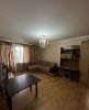 Продам 1-комнатную квартиру в Краснодаре, Центр, Центральный внутригородской округ  Железнодорожная ул. 2/1, 56 м²