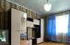 Продам 2-комнатную квартиру в Краснодаре, Авиагородок-9км, ул.  22, 62 м²