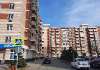 Продам студию в Краснодаре, МХГ-СМР, ул. Западный Обход 42к2, 24.1 м²