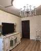 Продам 1-комнатную квартиру, Краснодарский п., муниципальное образование  66к1, 38.4 м²