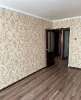 Продам 2-комнатную квартиру в Краснодаре, ЧМР, ул. Селезнёва, 48.9 м²