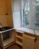 Продам 2-комнатную квартиру в Краснодаре, ФМР, ул. имени Тургенева 145, 43.1 м²