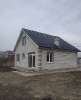 Продам дом в Краснодаре, Центр, Садовая ул. 163, 103 м², 300 соток