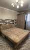 Сдам студию в Краснодаре, РИП, Московская ул. 144к1, 25 м²