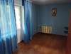 Продам 2-комнатную квартиру в Краснодаре, Авиагородок-9км, Авиагородок, 41.1/26.7/6 м²