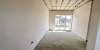 Продам дом, Индустриальный п., муниципальное образование, 120 м², 6 соток