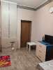 Сдам 1-комнатную квартиру в Краснодаре, Центр, Октябрьская, 30/16/7 м²