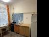 Сдам дом в Краснодаре, Горгаз-Горогороды, Матросова, 32 м², 4 сотки