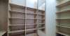 Продам 2-комнатную квартиру в Краснодаре, КМР, Сормовская ул., 67.2 м²