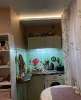 Продам 1-комнатную квартиру в Краснодаре, КМР, Уральская ул. 170, 22 м²