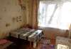 Сдам 2-комнатную квартиру в Краснодаре, ЧМР, ул. Селезнёва 128, 44 м²