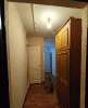 Продам 1-комнатную квартиру в Краснодаре, ККБ, ул. Генерала Трошева 39, 37.4 м²