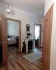 Продам 2-комнатную квартиру в Краснодаре, РИП, Ангарская ул. 1/8, 68 м²