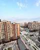 Продам 2-комнатную квартиру в Краснодаре, Энка-п.Жукова, ул. Григория Булгакова 8, 69.1 м²