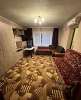 Продам 2-комнатную квартиру в Краснодаре, ККБ, Выставочная ул. 3, 35.3 м²