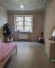 Продам 1-комнатную квартиру в Краснодаре, ПМР, Бородинская ул. 150Бк2, 38.9 м²