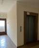 Сдам 1-комнатную квартиру, ул. Адмирала Серебрякова 3к1, 37.8 м²