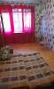 Продам 1-комнатную квартиру в Краснодаре, ФМР, ул. Герцена 194, 30.3 м²