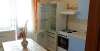 Сдам 1-комнатную квартиру в Краснодаре, РИП, Московская ул. 133к1, 40 м²