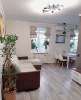 Продам 2-комнатную квартиру в Краснодаре, ФМР, ул. Яна Полуяна 46, 50 м²