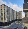Продам студию в Краснодаре, Энка-п.Жукова, ул. имени Героя Ростовского 8к3, 22 м²