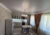 Продам 1-комнатную квартиру, Ростовское ш. 30Вк4, 48 м²