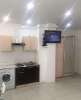 Продам студию в Краснодаре, МХГ-СМР, ул. Красных Партизан 1/3к8, 25 м²
