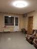 Продам 4-комнатную квартиру в Краснодаре, ГМР, Игнатова, 74/51/9 м²