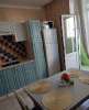 Сдам 1-комнатную квартиру в Краснодаре, КМР, Сормовская ул. 208/1, 44 м²