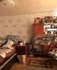 Сдам дом в Краснодаре, Центр, Пашковская ул. 26, 30 м², 1 сотка