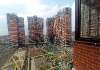 Продам 2-комнатную квартиру, ул. Героя Пешкова 14/4, 48.3 м²