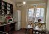 Сдам 1-комнатную квартиру в Краснодаре, РИП, Московская ул. 133к2, 39 м²