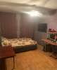 Продам 2-комнатную квартиру в Краснодаре, ЧМР, Центральный внутригородской округ  ул. Полины Осипенко 143, 44.1 м²