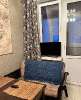 Сдам 1-комнатную квартиру в Краснодаре, РМЗ-ХБК, ул. Стасова 183/2, 49 м²