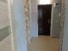 Сдам 1-комнатную квартиру в Краснодаре, ФМР, Тургенева, 31/18/7 м²