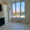 Продам 1-комнатную квартиру, Новая Адыгея п. , Береговая, 31/10/11 м²