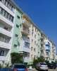 Продам 2-комнатную квартиру, Ленина х., г.о.  Буковый пер. 22, 51.3 м²
