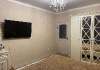 Продам 2-комнатную квартиру, ул. Лётчика Позднякова 2к7, 61.1 м²